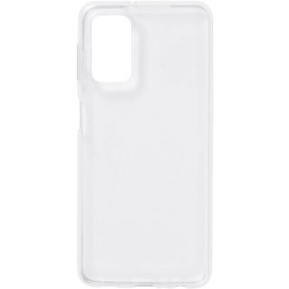 estuff-es673085-bulk-funda-para-galaxy-a32-5g-163-cm-64-transparente
