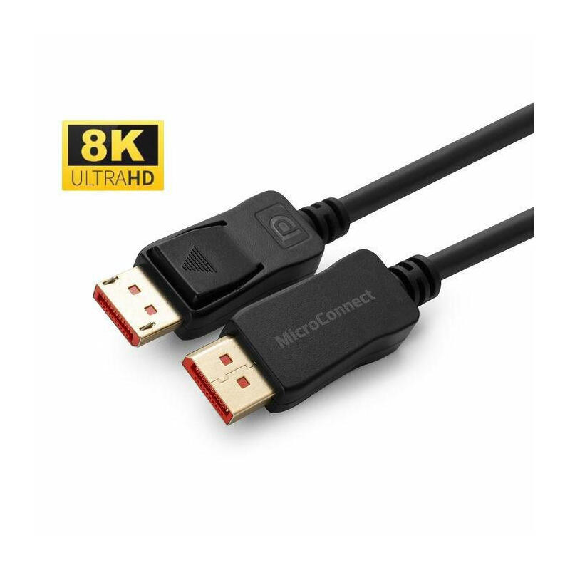 microconnect-mc-dp-mmg-150v14-cable-displayport-15-m-negro
