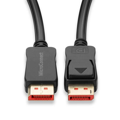 microconnect-mc-dp-mmg-100v14-cable-displayport-1-m-negro