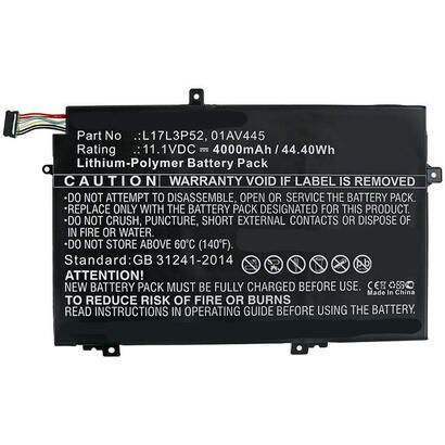 coreparts-mbxle-ba0248-refaccion-para-notebook-bateria