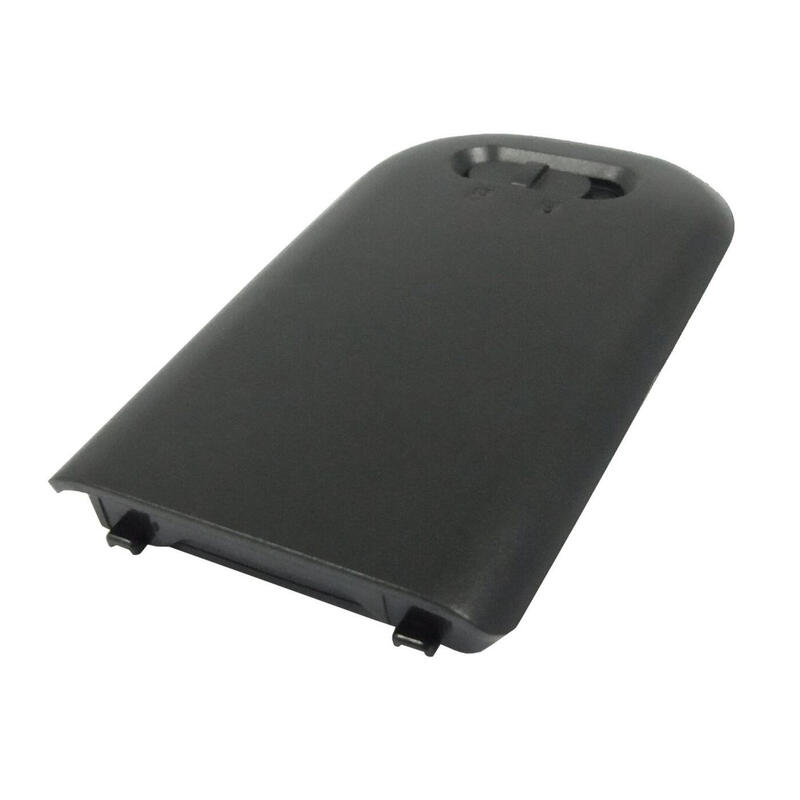 coreparts-mbxcp-ba032-recambio-del-telefono-movil-bateria-negro