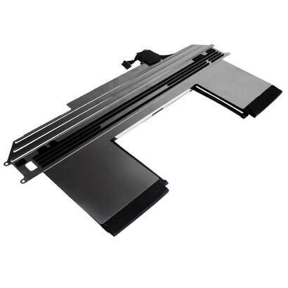 coreparts-mbxap-ba0072-refaccion-para-notebook-bateria