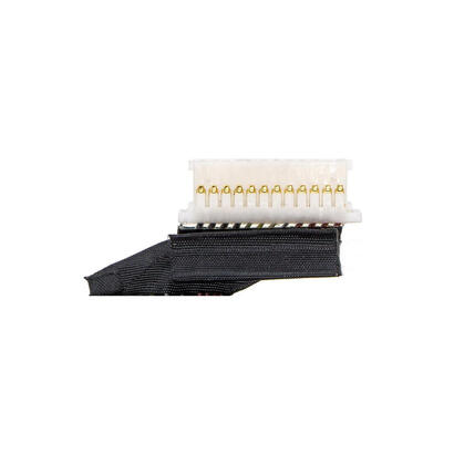 coreparts-mbxde-ba0203-refaccion-para-notebook-bateria