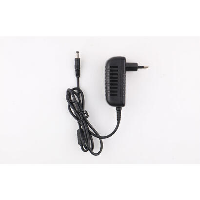power-adapter-24w-12v-2a-plug-5525-eu-wall-24w-12v