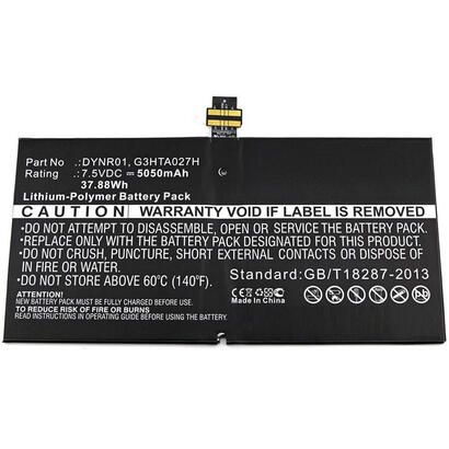 coreparts-mbxtab-ba073-pieza-de-repuesto-de-tabletas-bateria