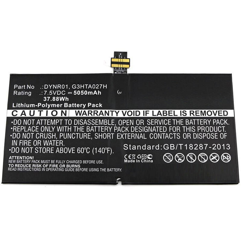 coreparts-mbxtab-ba073-pieza-de-repuesto-de-tabletas-bateria coreparts-mbxtab-ba073-pieza-de-repuesto-de-tabletas-bateria