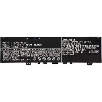 coreparts-mbxde-ba0215-refaccion-para-notebook-bateria