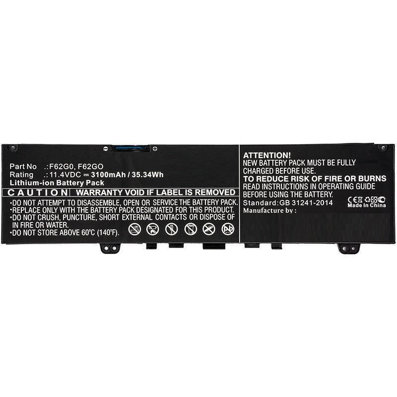 coreparts-mbxde-ba0215-refaccion-para-notebook-bateria