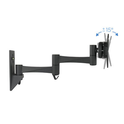 tooq-soporte-giratorio-e-inclinable-para-monitor-tv-lcd-plasma-y-led-3-pivotes-de-10-23-negro