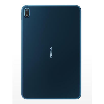 smartphone-nokia-t20-4g-lte-64-gb-264-cm-104-tigre-4-gb-wi-fi-5-80211ac-android-11-azul