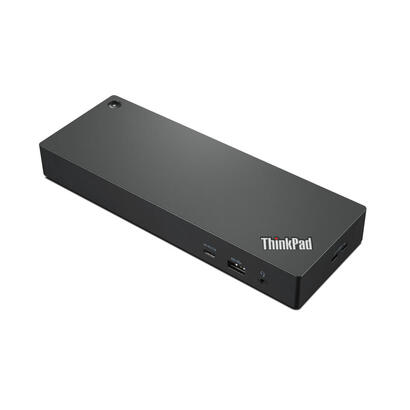 lenovo-thinkpad-universal-thunderbolt-4-dock-includes-power-cable-for-uk-40b00135uk