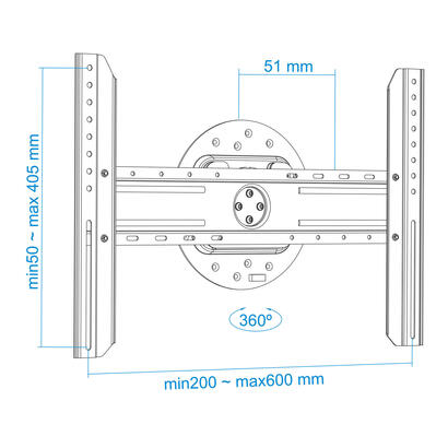 tooq-soporte-fijo-de-pared-para-tv-de-37-70-rotacion-de-360-peso-max-50kg-vesa-600x400mm-negro