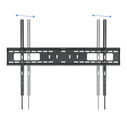 tooq-soporte-fijo-de-pared-para-tv-de-60-100-peso-max-75kg-vesa-900x600mm-negro