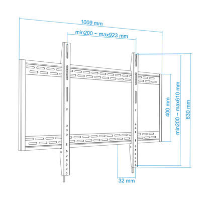 tooq-soporte-fijo-de-pared-para-tv-de-60-100-peso-max-130kg-vesa-900x600mm-negro