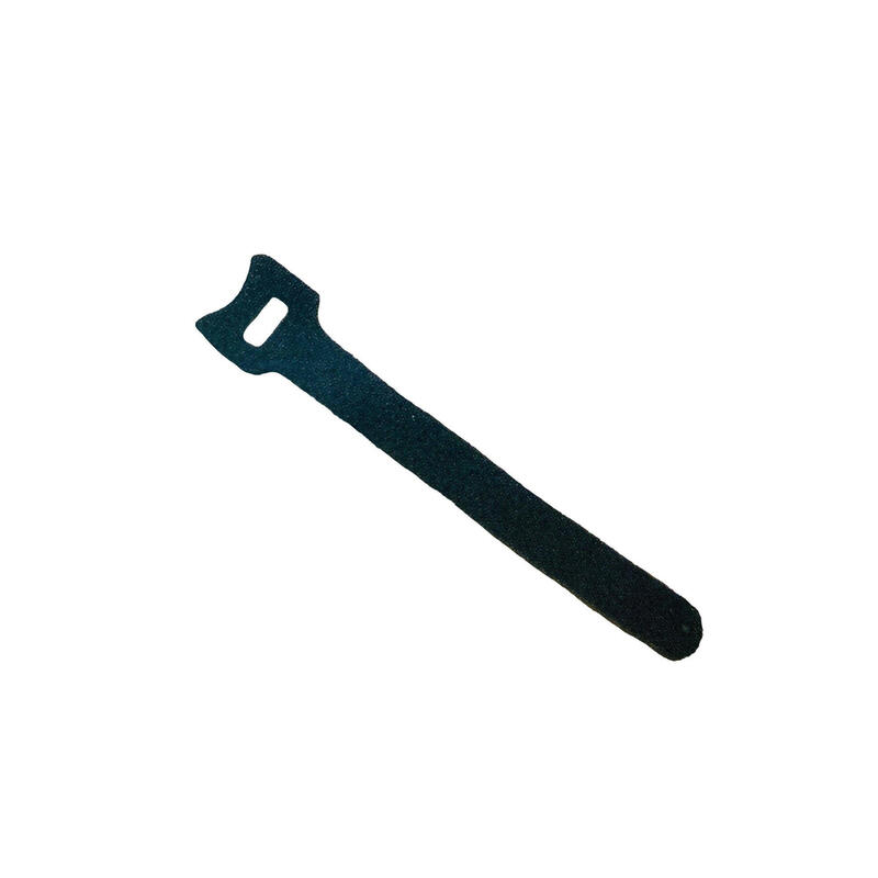 lanview-lvt551130-presilla-bridas-adherentes-para-cables-nylon-negro-100-piezas lanview-lvt551130-presilla-bridas-adherentes-para-cables-nylon-negro-100-piezas