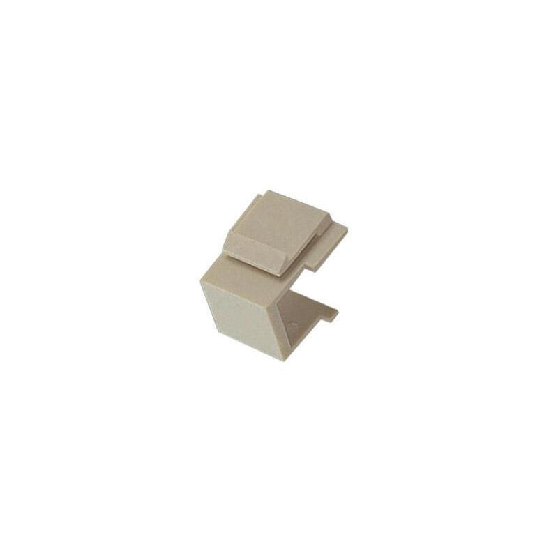 lanview-lvn126100-accesorio-para-panel-de-conexiones