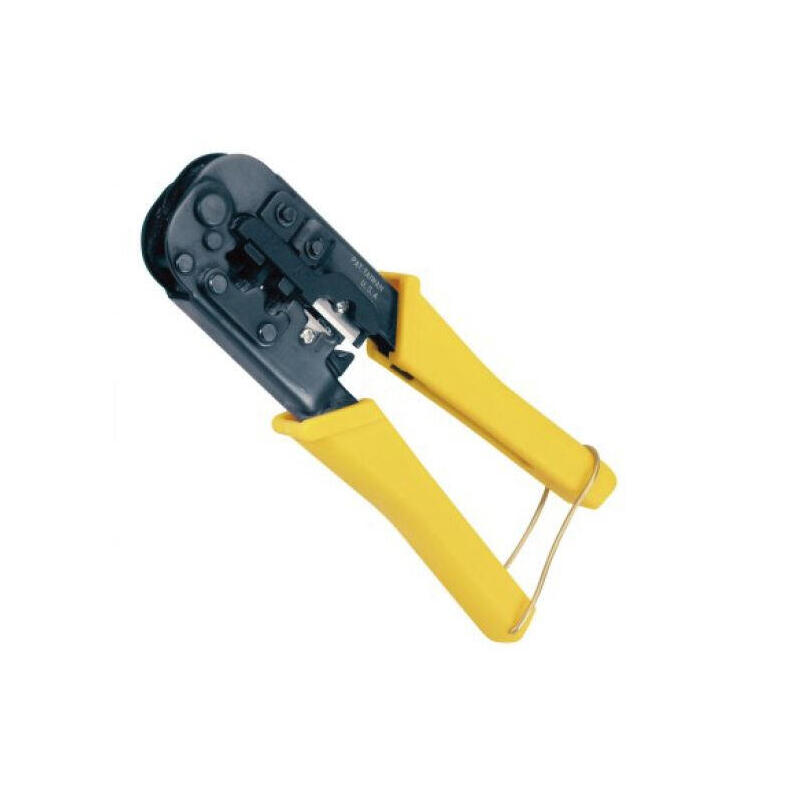 lanview-lvn125458-crimpadora-herramienta-para-prensar-negro