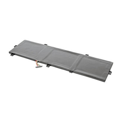 coreparts-mbxas-ba0099-refaccion-para-notebook-bateria