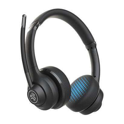 jlab-go-work-wireless-auriculares-negro