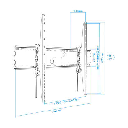 tooq-soporte-fijo-de-pared-para-tv-de-60-100-inclinable-peso-max-130kg-vesa-1000x800mm-negro