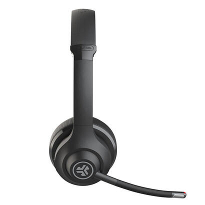 jlab-go-work-wireless-auriculares-negro