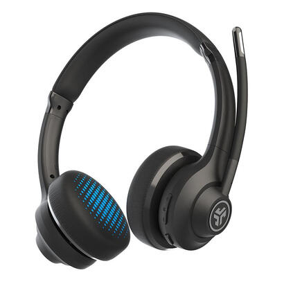 jlab-go-work-wireless-auriculares-negro