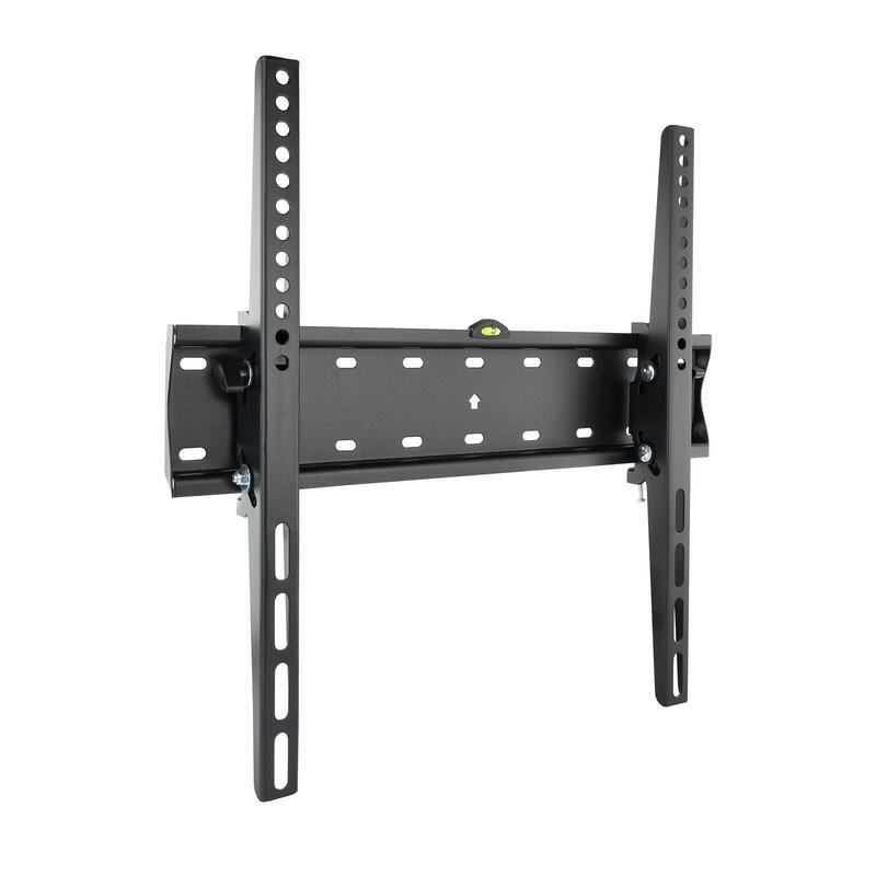 tooq-soporte-fijo-de-pared-para-tv-de-32-55-inclinable-peso-max-40kg-vesa-400x400mm-negro