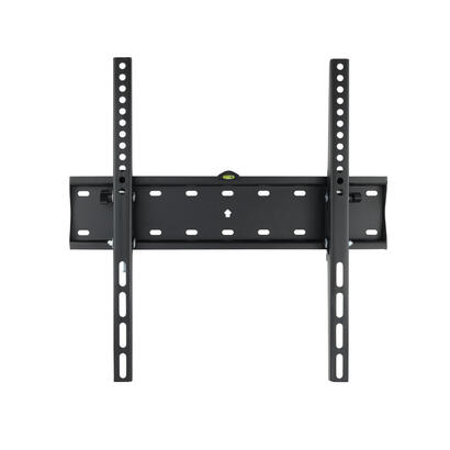 tooq-soporte-fijo-de-pared-para-tv-de-32-55-inclinable-peso-max-40kg-vesa-400x400mm-negro