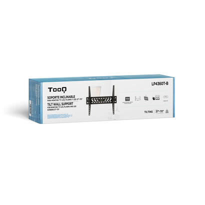 tooq-soporte-inclinable-para-monitor-tv-lcd-plasma-y-led-de-32-60-negro