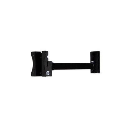 flat-screen-wall-mount-with-accs
