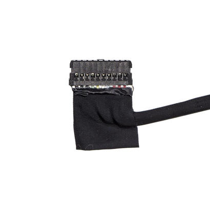 coreparts-mbxde-ba0204-refaccion-para-laptop-bateria