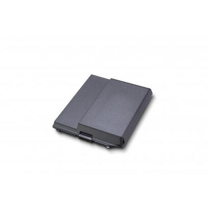 panasonic-fz-vzsu1uu-pieza-de-repuesto-de-tabletas-bateria-panasonic-fz-vzsu1uu-battery-68-wh-for-toughbook-g2-g2-standard