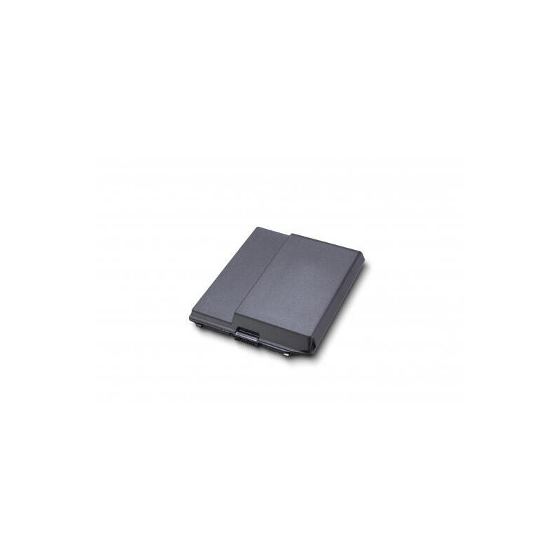 panasonic-fz-vzsu1uu-pieza-de-repuesto-de-tabletas-bateria-panasonic-fz-vzsu1uu-battery-68-wh-for-toughbook-g2-g2-standard