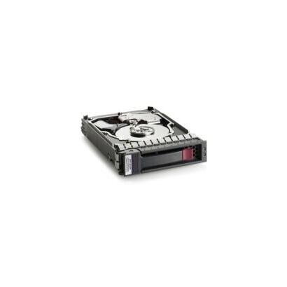 hewlett-packard-enterprise-625609-s21-disco-duro-interno-25-1024-gb-sata