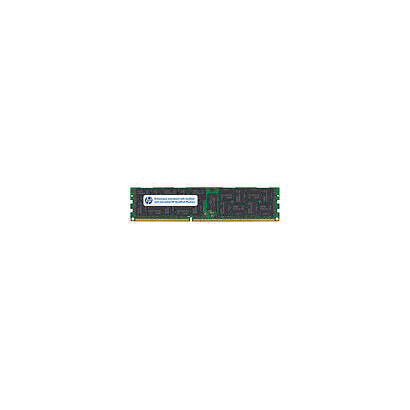 hewlett-packard-enterprise-4gb-ddr3-1333-modulo-de-memoria-1-x-4-gb-1333-mhz-ecc