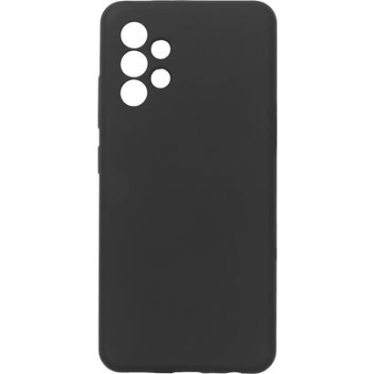 estuff-es673184-bulk-funda-para-galaxy-a32-4g-163-cm-64-negro