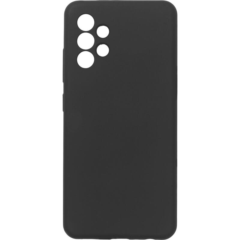estuff-es673184-bulk-funda-para-galaxy-a32-4g-163-cm-64-negro estuff-es673184-bulk-funda-para-galaxy-a32-4g-163-cm-64-negro