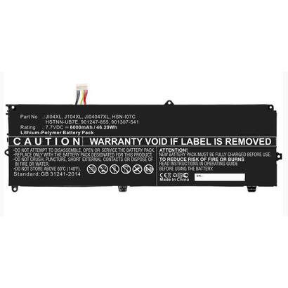 coreparts-mbxhp-ba0267-refaccion-para-notebook-bateria