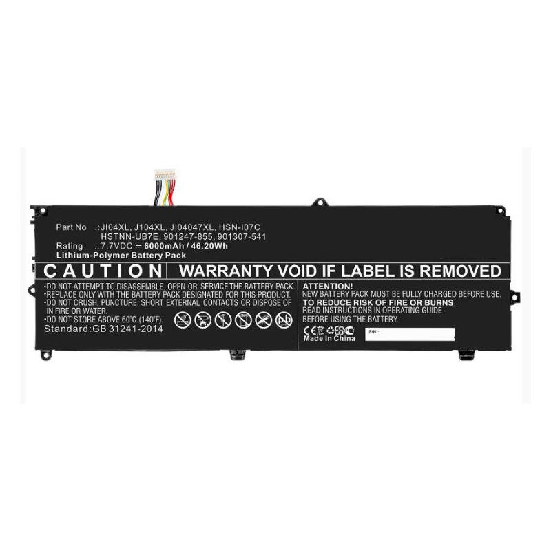 coreparts-mbxhp-ba0267-refaccion-para-notebook-bateria