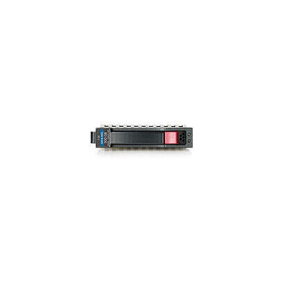 hewlett-packard-enterprise-507750-s21-disco-duro-interno-25-500-gb-sata