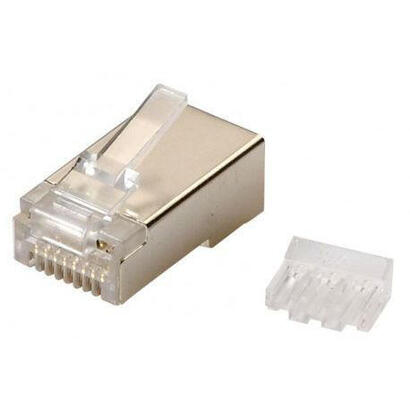 lanview-lvn125419-conector-rj45-metalico