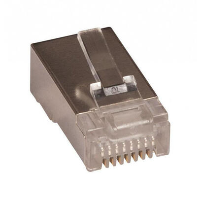 lanview-lvn125430-conector-rj45-metalico