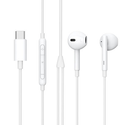 auriculares-estuff-in-ear-headphone-for-usb-c-device-alambrico-dentro-de-oido-llamadasmusica-usb-tipo-c-blanco