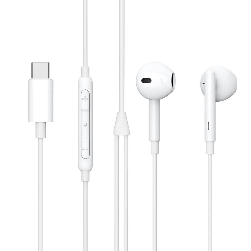 auriculares-estuff-in-ear-headphone-for-usb-c-device-alambrico-dentro-de-oido-llamadasmusica-usb-tipo-c-blanco auriculares-estuff-in-ear-headphone-for-usb-c-device-alambrico-dentro-de-oido-llamadasmusica-usb-tipo-c-blanco