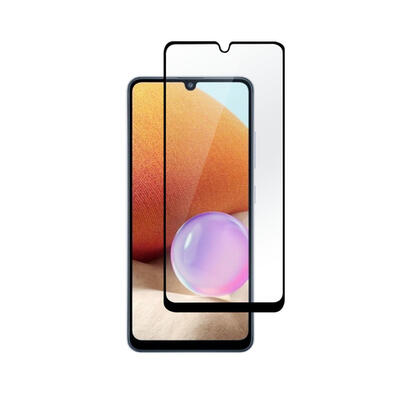 estuff-es504075-protector-de-pantalla-o-trasero-para-telefono-movil-samsung-1-piezas