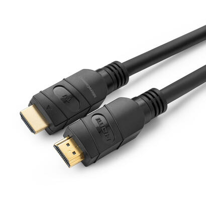 microconnect-mc-hdm191915v20amp-cable-hdmi-15-m-hdmi-tipo-a-estandar-negro