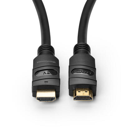 microconnect-mc-hdm191915v20amp-cable-hdmi-15-m-hdmi-tipo-a-estandar-negro