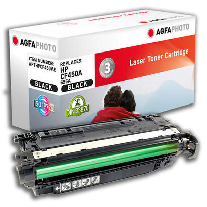 agfaphoto-apthpcf450ae-toner-compatible-hp-cf450a-655a-negro