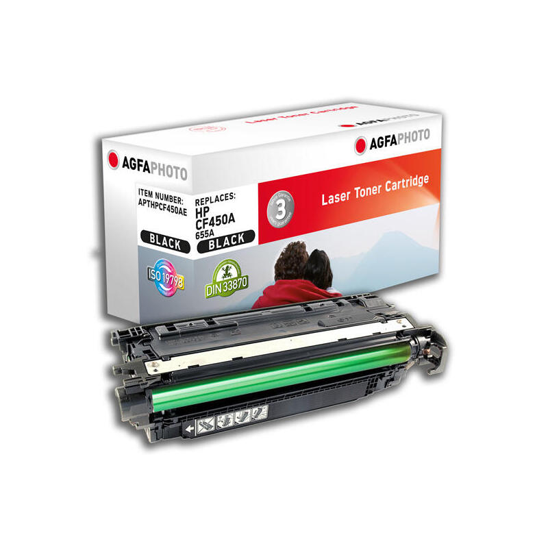 agfaphoto-apthpcf450ae-toner-compatible-hp-cf450a-655a-negro agfaphoto-apthpcf450ae-toner-compatible-hp-cf450a-655a-negro