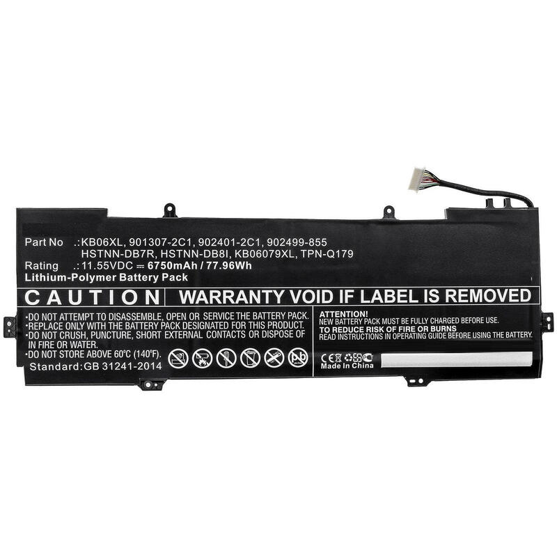 coreparts-mbxhp-ba0245-refaccion-para-notebook-bateria